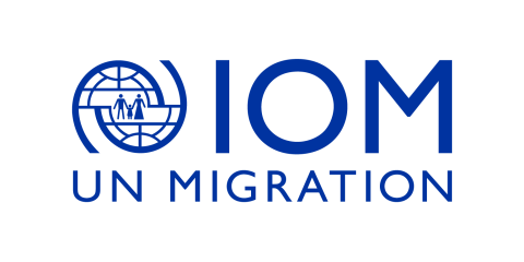 IOM
