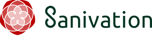 Sanivation